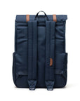 Herschel Survey Backpack