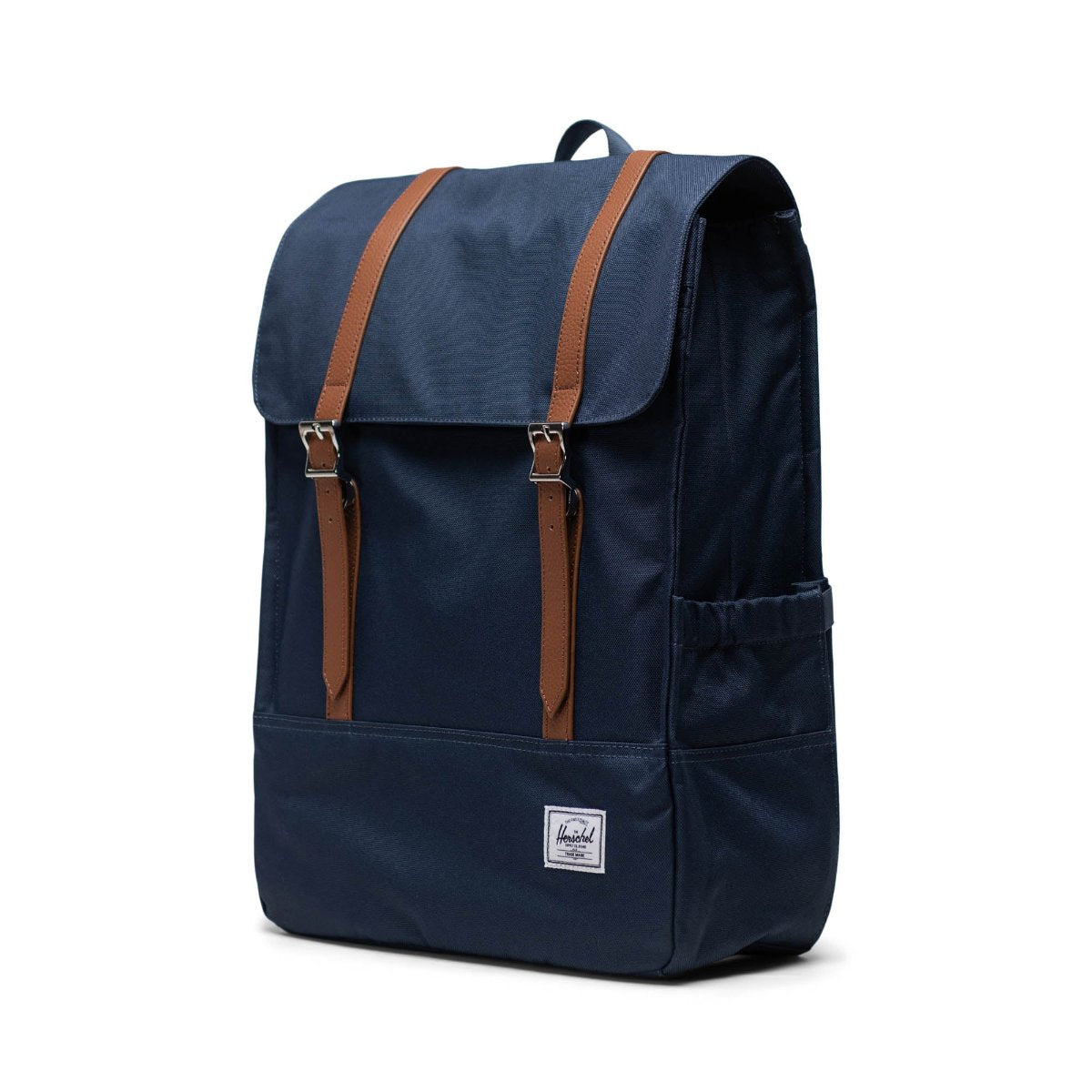 Herschel Survey Backpack