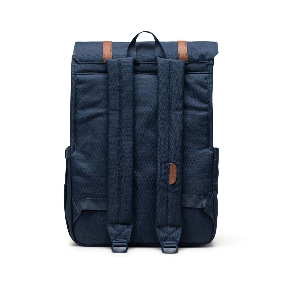 Herschel Survey Backpack