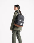 Herschel Pop Quiz Backpack