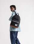 Herschel Pop Quiz Backpack