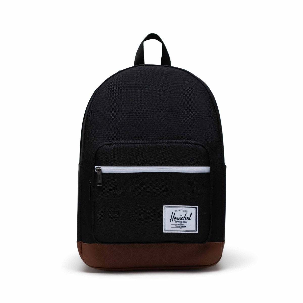 Herschel Pop Quiz Backpack