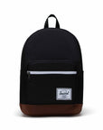 Herschel Pop Quiz Backpack