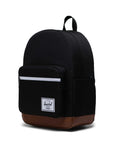 Herschel Pop Quiz Backpack