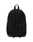 Herschel Pop Quiz Backpack