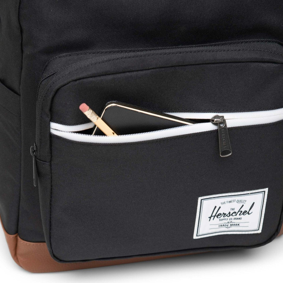 Herschel Pop Quiz Backpack