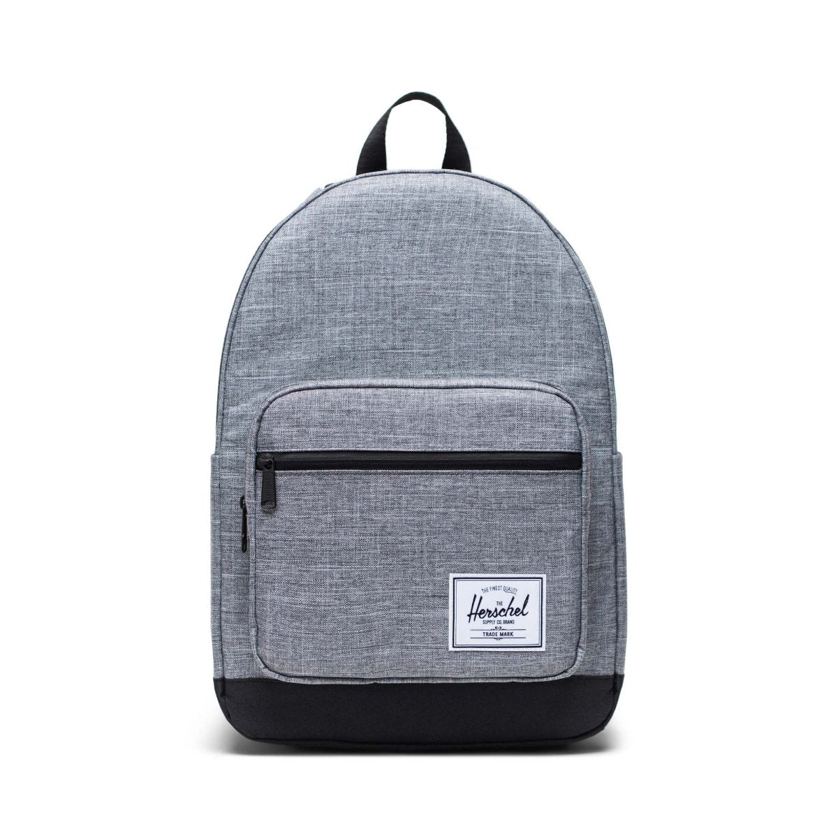 Herschel Pop Quiz Backpack