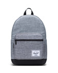 Herschel Pop Quiz Backpack