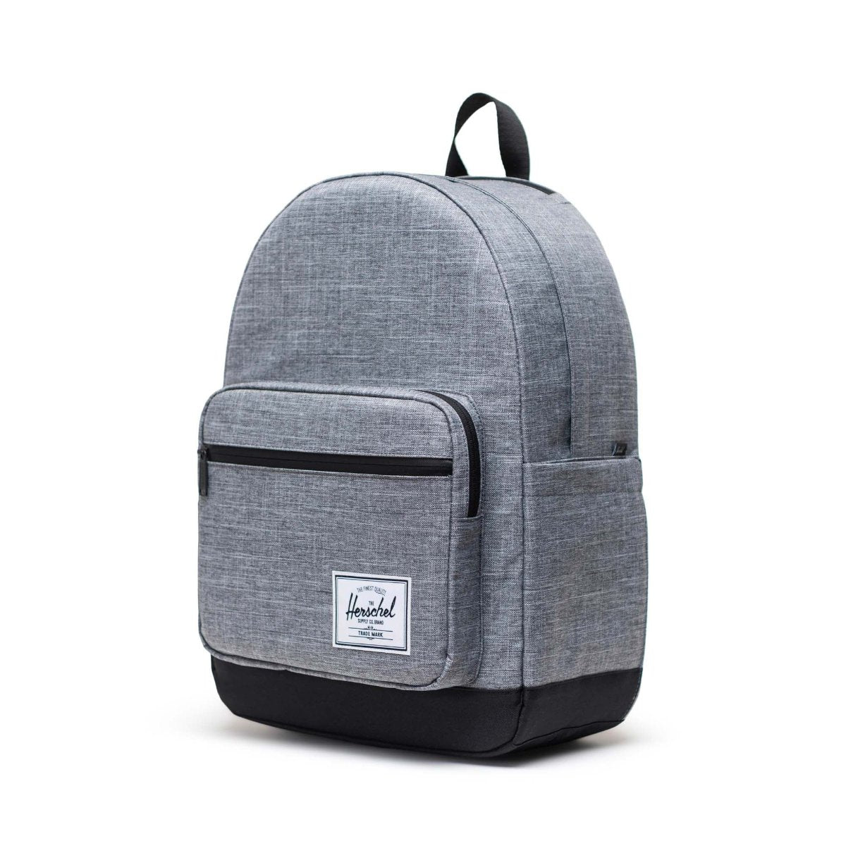 Herschel Pop Quiz Backpack