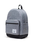 Herschel Pop Quiz Backpack