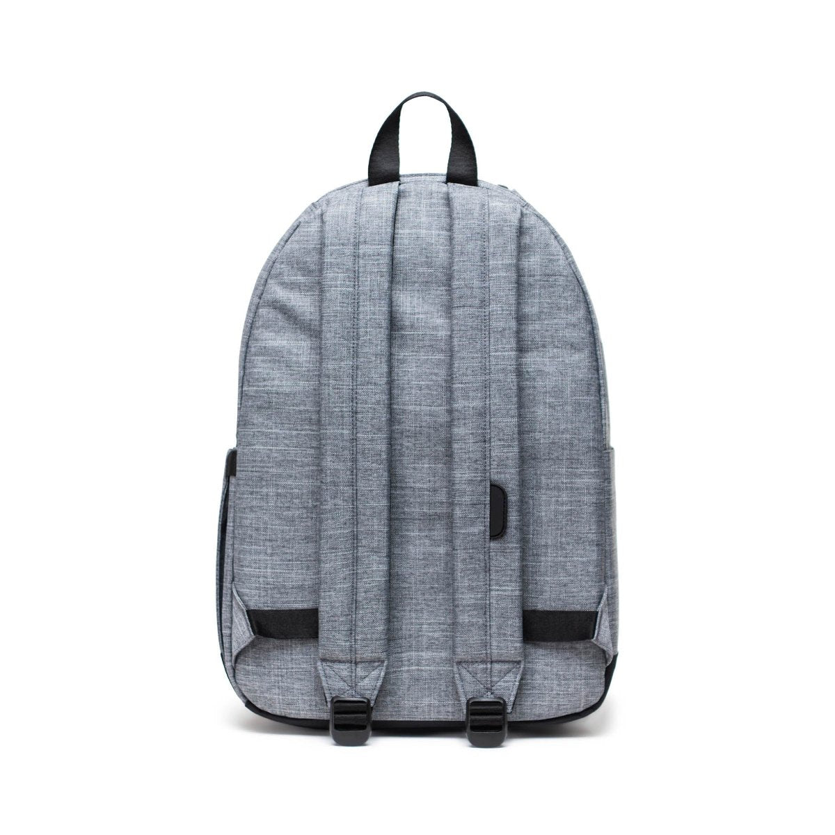 Herschel Pop Quiz Backpack