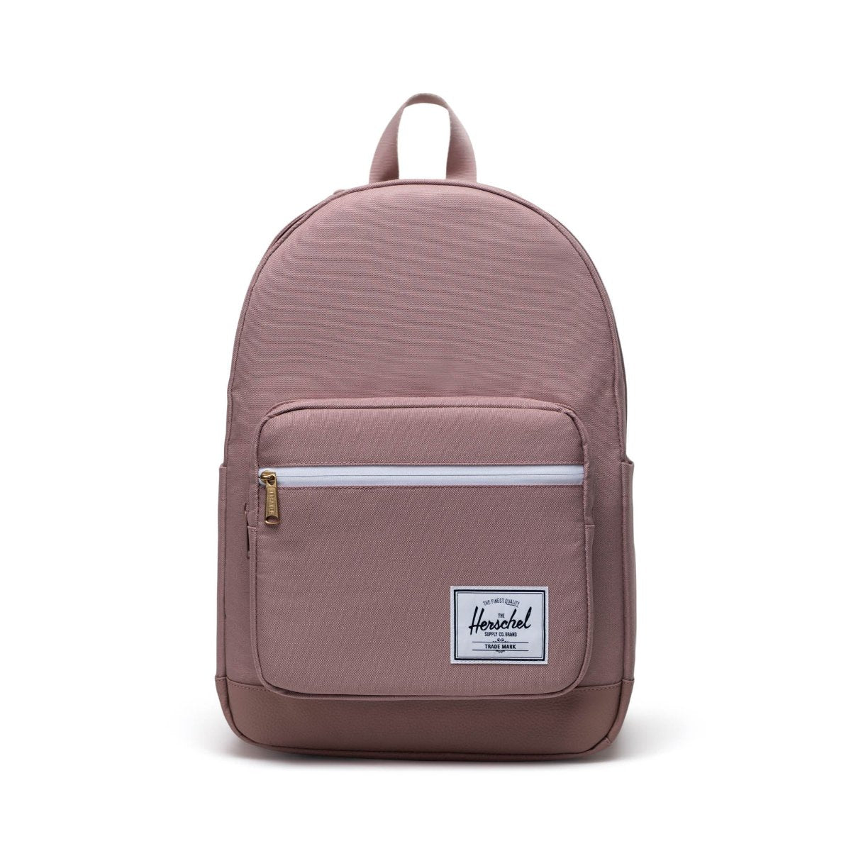 Herschel Pop Quiz Backpack