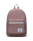 Herschel Pop Quiz Backpack