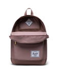 Herschel Pop Quiz Backpack