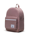 Herschel Pop Quiz Backpack