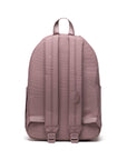 Herschel Pop Quiz Backpack