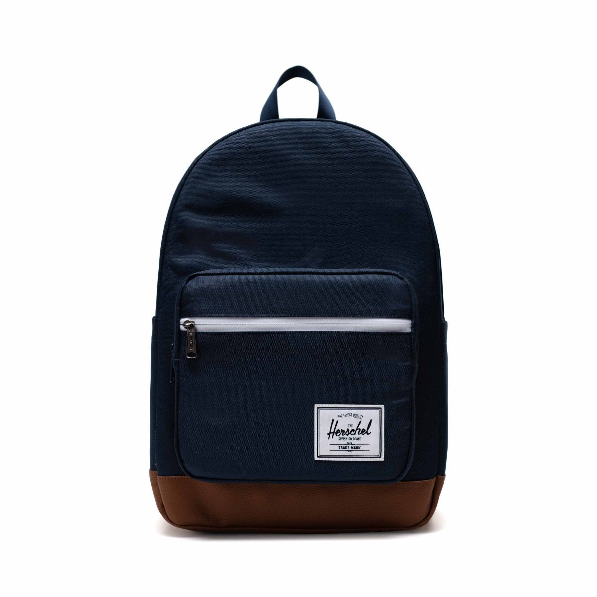 Herschel Pop Quiz Backpack