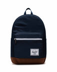 Herschel Pop Quiz Backpack