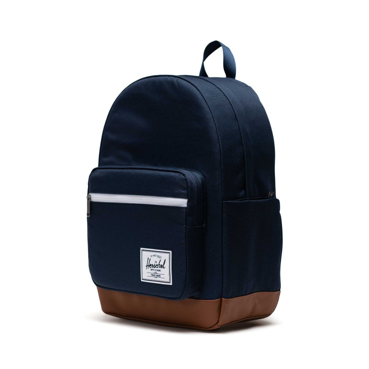 Herschel Pop Quiz Backpack