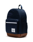 Herschel Pop Quiz Backpack