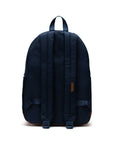 Herschel Pop Quiz Backpack