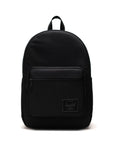 Herschel Pop Quiz Backpack