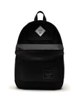 Herschel Pop Quiz Backpack