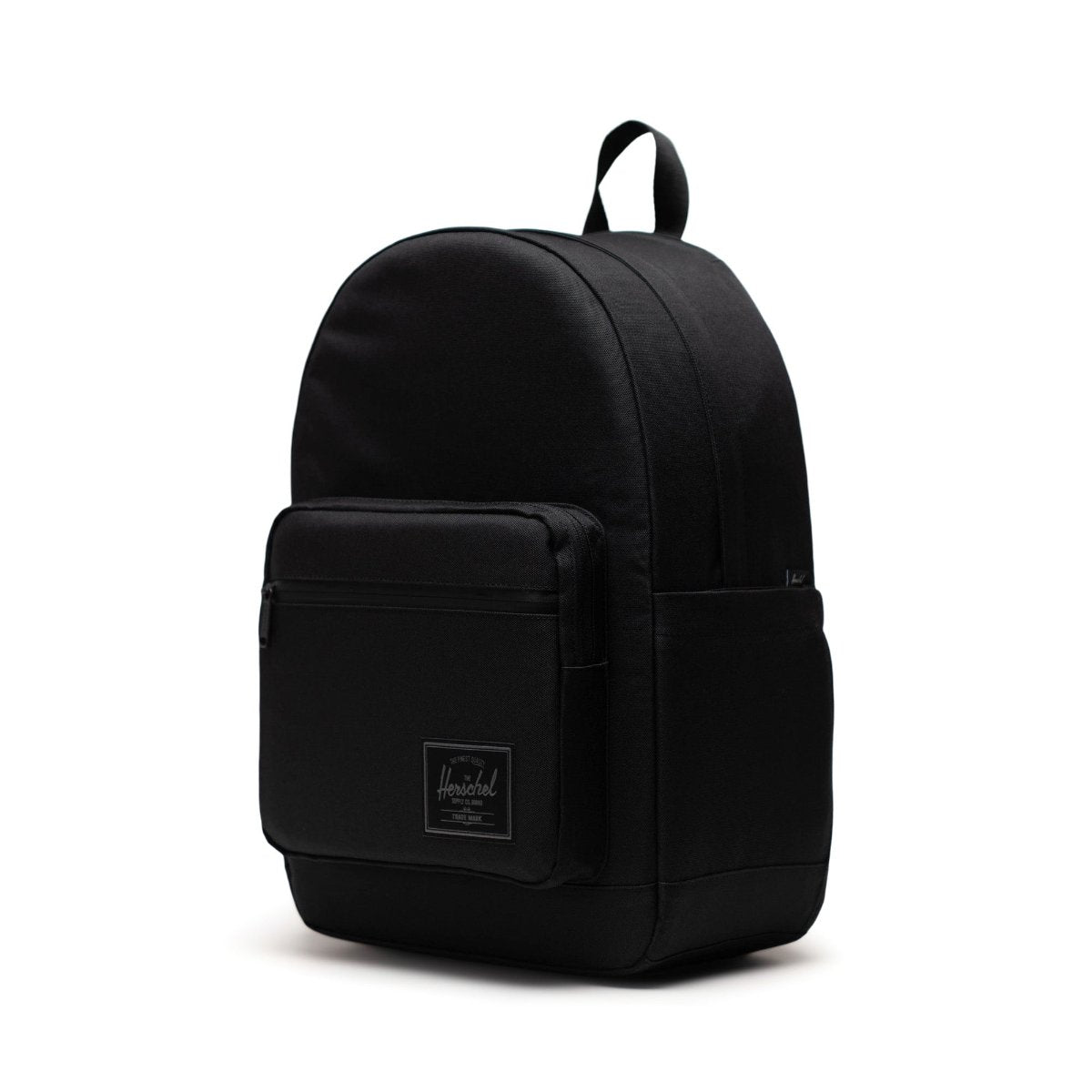 Herschel Pop Quiz Backpack