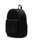 Herschel Pop Quiz Backpack