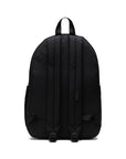 Herschel Pop Quiz Backpack