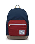 Herschel Pop Quiz Backpack