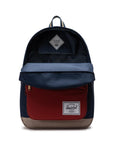 Herschel Pop Quiz Backpack