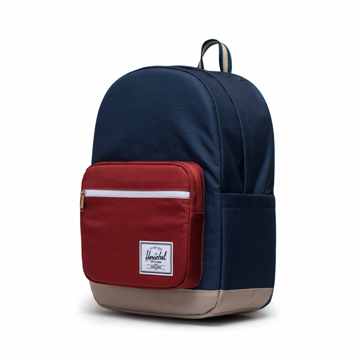 Herschel Pop Quiz Backpack