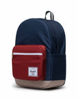 Herschel Pop Quiz Backpack