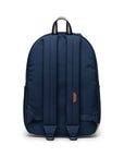 Herschel Pop Quiz Backpack