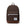 Herschel Pop Quiz Backpack