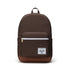 Herschel Pop Quiz Backpack