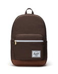 Herschel Pop Quiz Backpack