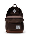 Herschel Pop Quiz Backpack