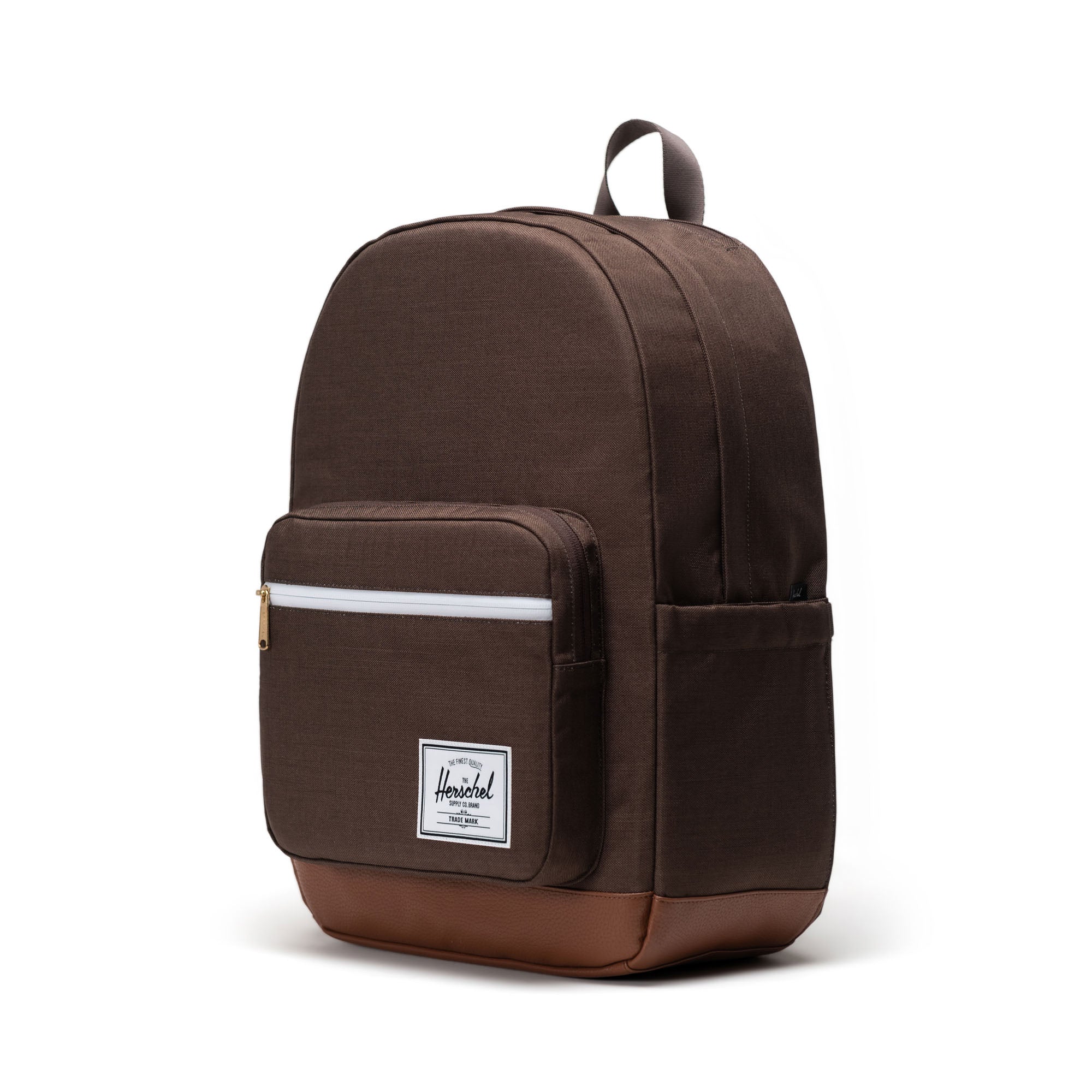 Herschel Pop Quiz Backpack