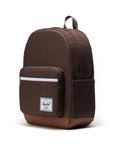 Herschel Pop Quiz Backpack