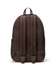 Herschel Pop Quiz Backpack