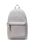 Herschel Settlement Backpack