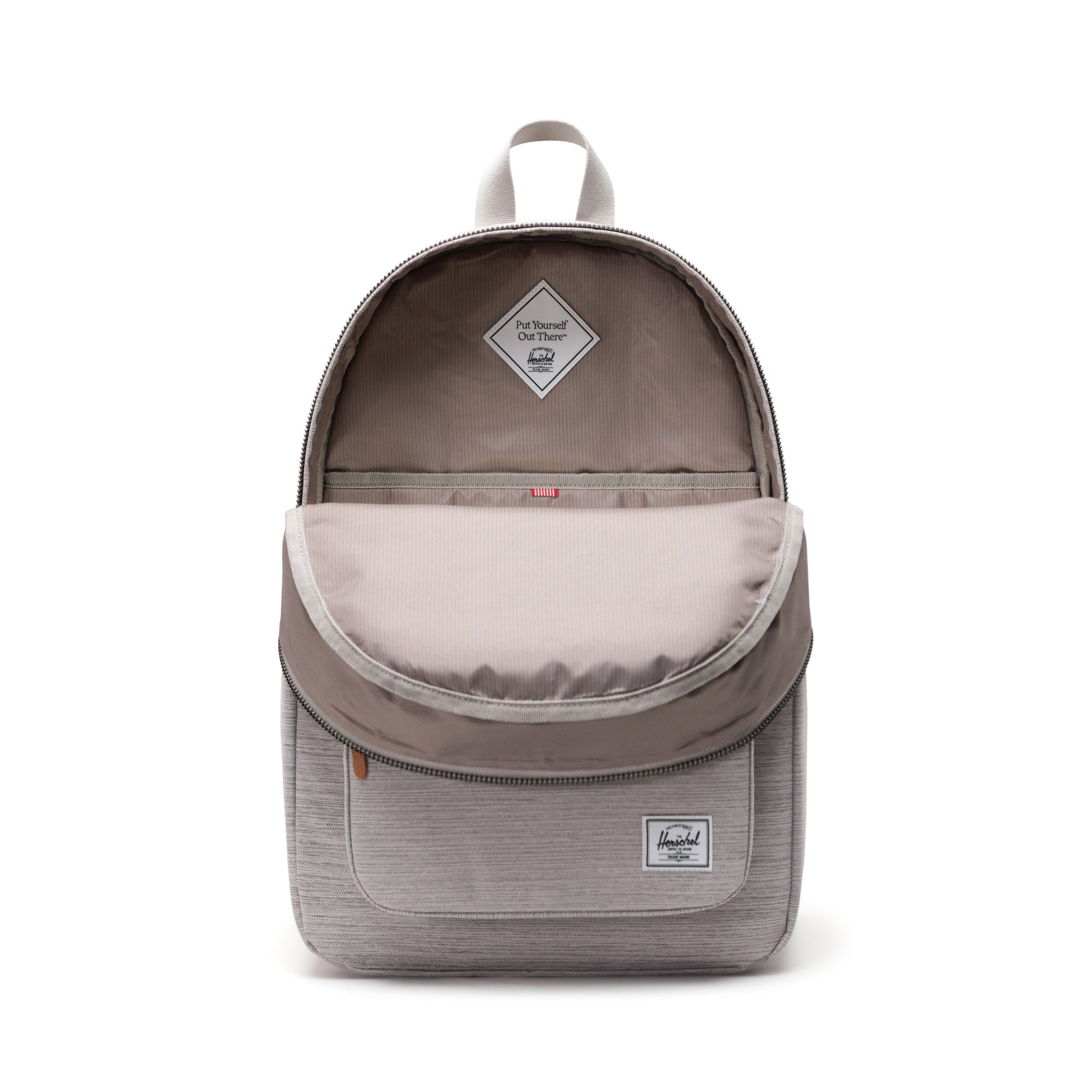 Herschel Settlement Backpack