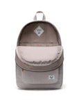 Herschel Settlement Backpack