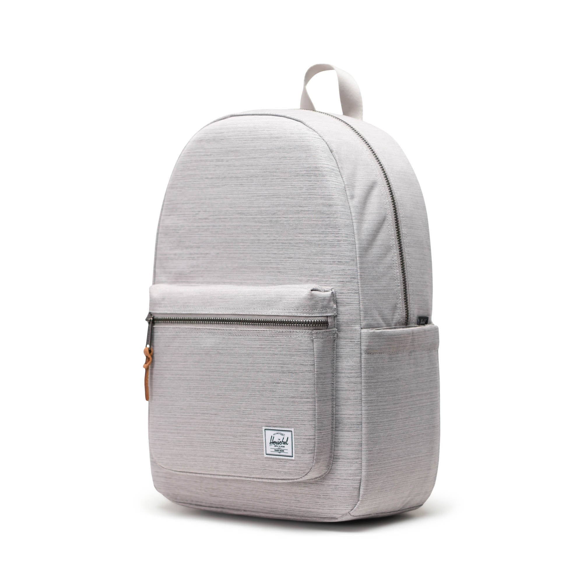 Herschel Settlement Backpack