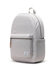 Herschel Settlement Backpack