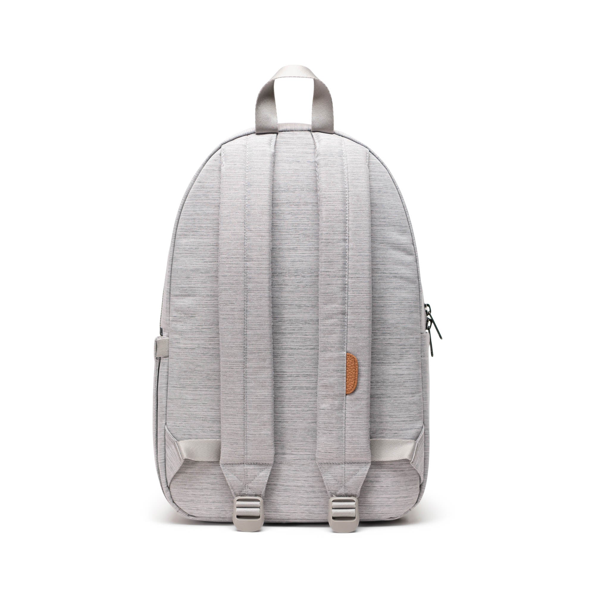 Herschel Settlement Backpack