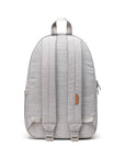 Herschel Settlement Backpack