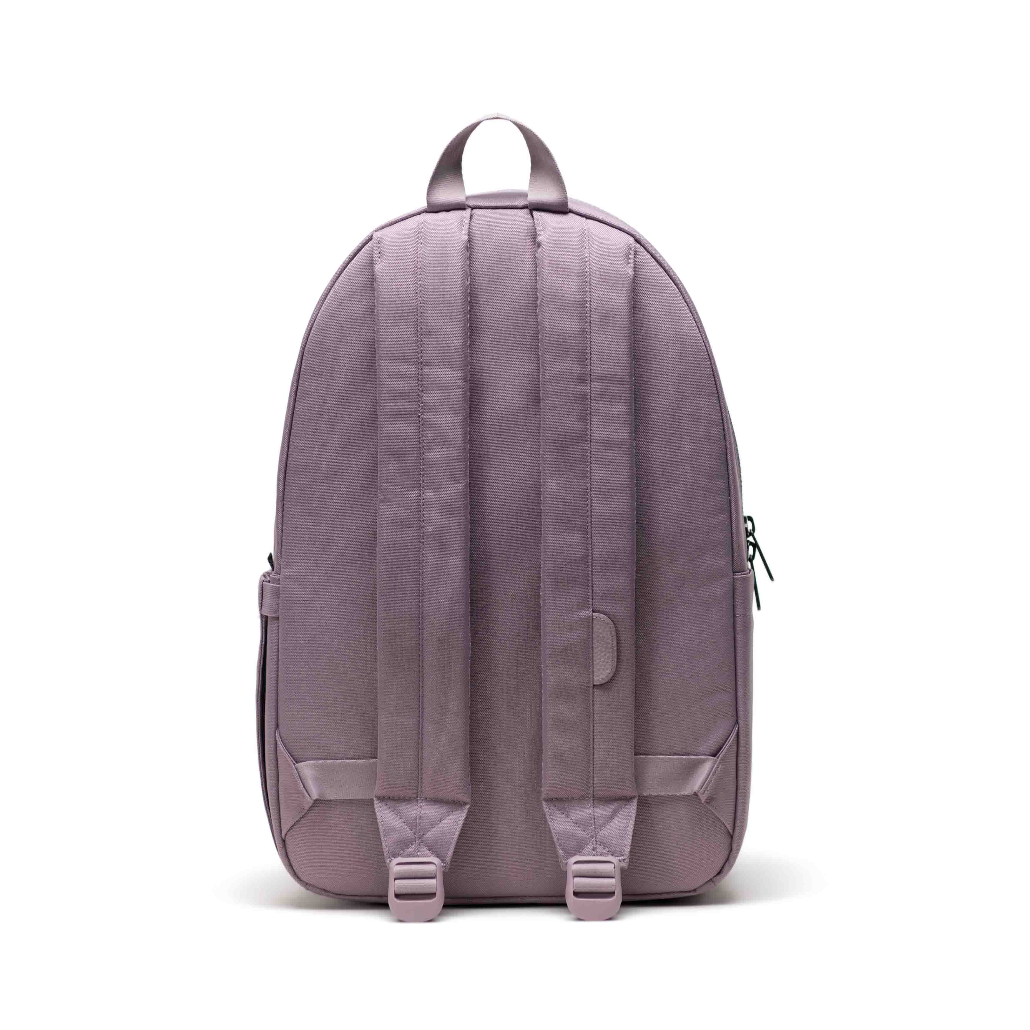 Herschel settlement bag best sale